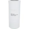 Transmission Filter P164378 SP-1316 For CAT PM-565B PM-465 PM-201 PM-565 Cold Planer view 2