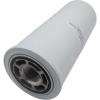 Transmission Filter P164378 SP-1316 For CAT PM-565B PM-465 PM-201 PM-565 Cold Planer view 3