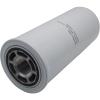 Transmission Filter P164378 SP-1316 For CAT PM-565B PM-465 PM-201 PM-565 Cold Planer view 4
