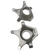 Rear Left Knuckle Kit 706001960 706001961 for Brp X3 view 2