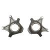 Rear Left Knuckle Kit 706001960 706001961 for Brp X3 view 4