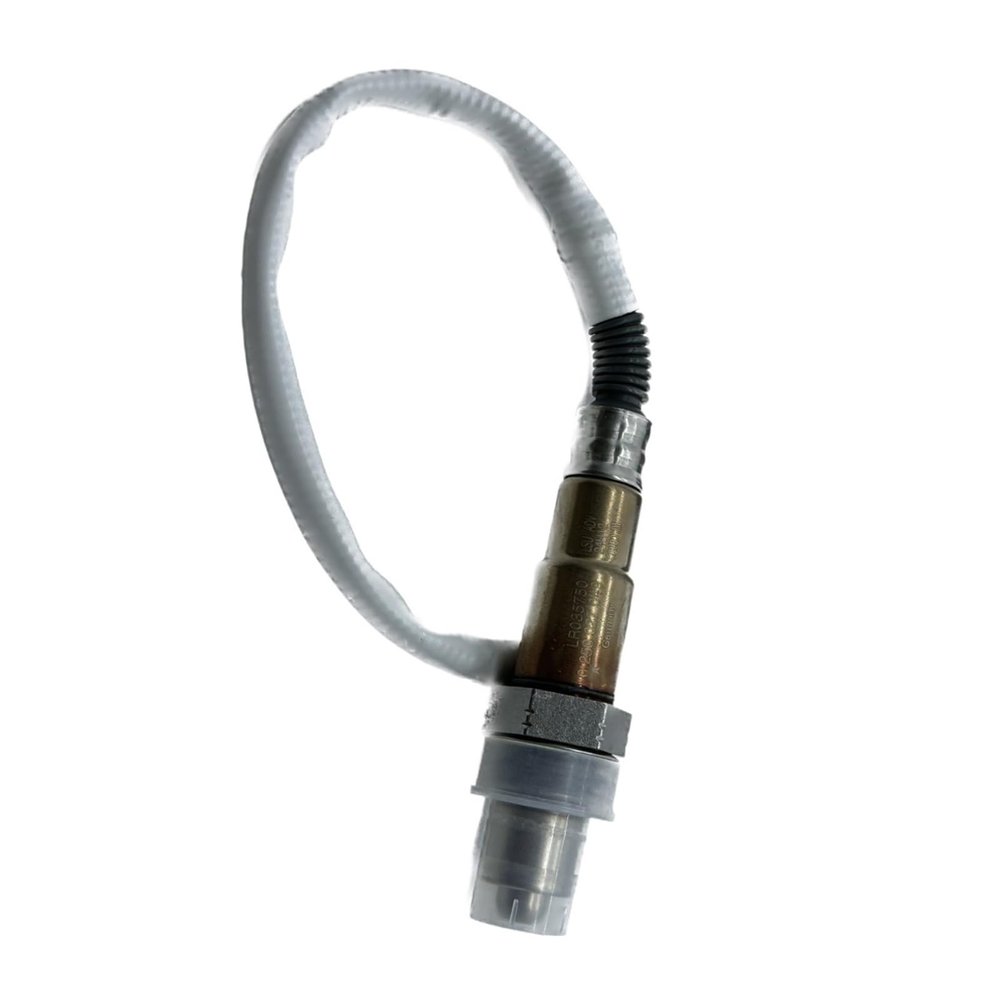 /Fit for Land Rover Range Sport Upper Oxygen Sensor 3.0L V6 5.0L V8 OEM LR035750/CPLA9F472CD