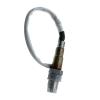 /Fit for Land Rover Range Sport Upper Oxygen Sensor 3.0L V6 5.0L V8 OEM LR035750/CPLA9F472CD view 1