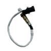 /Fit for Land Rover Range Sport Upper Oxygen Sensor 3.0L V6 5.0L V8 OEM LR035750/CPLA9F472CD view 2