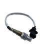 /Fit for Land Rover Range Sport Upper Oxygen Sensor 3.0L V6 5.0L V8 OEM LR035750/CPLA9F472CD view 3
