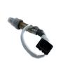 /Fit for Land Rover Range Sport Upper Oxygen Sensor 3.0L V6 5.0L V8 OEM LR035750/CPLA9F472CD view 4