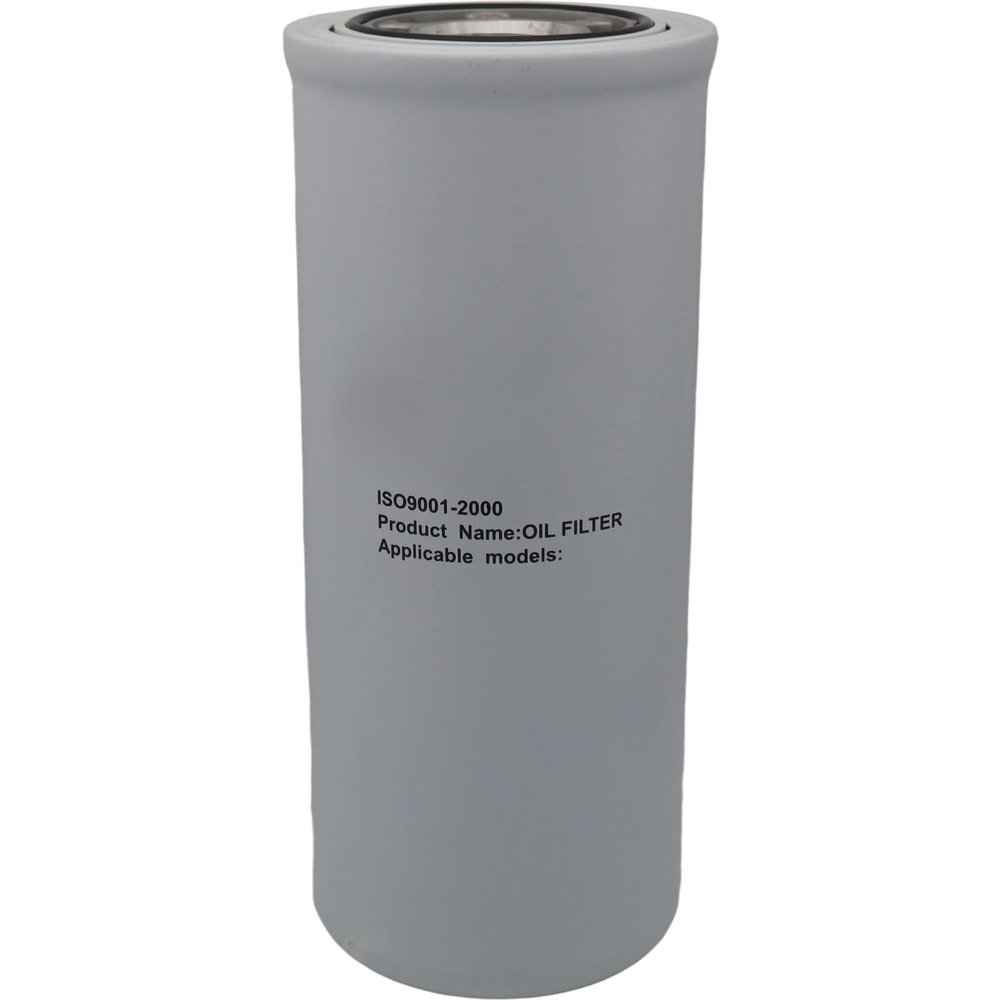 Transmission Filter P165332 EF-56001 For CAT C32 Engine - Machine