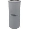 Transmission Filter P165332 EF-56001 For CAT C32 Engine - Machine view 1
