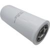 Transmission Filter P165332 EF-56001 For CAT C32 Engine - Machine view 2