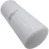 Transmission Filter P165332 EF-56001 For CAT C32 Engine - Machine view 3