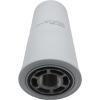 Transmission Filter P165332 EF-56001 For CAT C32 Engine - Machine view 4