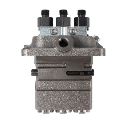 IMELBUFF 1G702-51013 1G70251013 Fuel Injection Pump for Kubota D1503 D1703 D1803 Engine L3240DT L3240DT-3 L3240HST L3540HST L3800DT L3800H Tractors