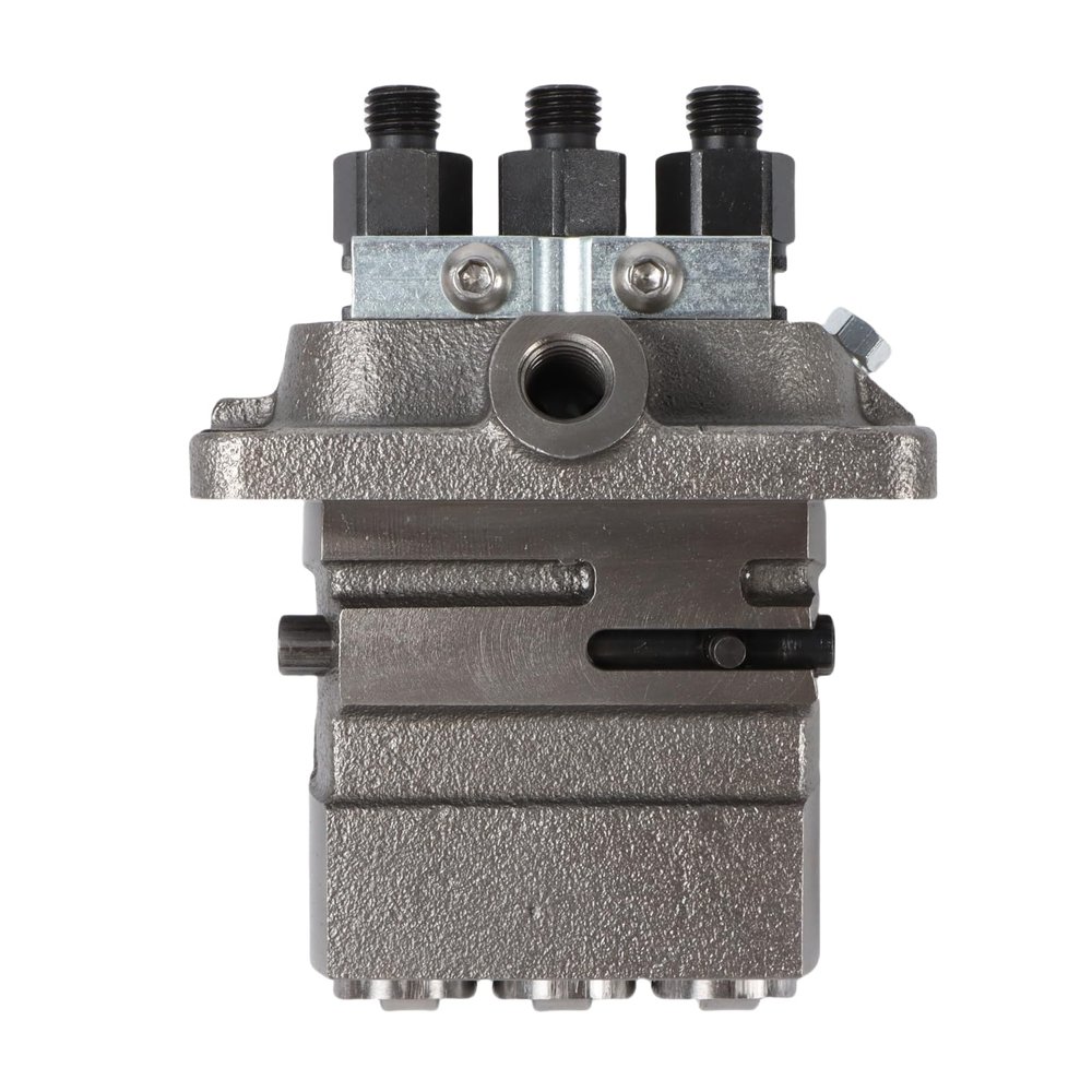 IMELBUFF 1G702-51013 1G70251013 Fuel Injection Pump for Kubota D1503 D1703 D1803 Engine L3240DT L3240DT-3 L3240HST L3540HST L3800DT L3800H Tractors