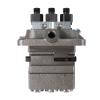 IMELBUFF 1G702-51013 1G70251013 Fuel Injection Pump for Kubota D1503 D1703 D1803 Engine L3240DT L3240DT-3 L3240HST L3540HST L3800DT L3800H Tractors view 1