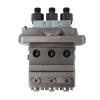 IMELBUFF 1G702-51013 1G70251013 Fuel Injection Pump for Kubota D1503 D1703 D1803 Engine L3240DT L3240DT-3 L3240HST L3540HST L3800DT L3800H Tractors view 2