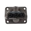 IMELBUFF 1G702-51013 1G70251013 Fuel Injection Pump for Kubota D1503 D1703 D1803 Engine L3240DT L3240DT-3 L3240HST L3540HST L3800DT L3800H Tractors view 3