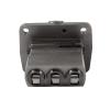 IMELBUFF 1G702-51013 1G70251013 Fuel Injection Pump for Kubota D1503 D1703 D1803 Engine L3240DT L3240DT-3 L3240HST L3540HST L3800DT L3800H Tractors view 4