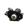 Thermostat Housing for Mercedes-Benz C250 2012-2015, SLK250 2012-2015# 2712000315 2712000115 2712000215 view 1