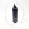 RE522878 FUEL FILTER (NEW AFTERMARKET) - Blumaq view 1