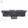 PM Auto Four Wheel Drive Selector Switch Replacement for 1996-1999 Chevrolet K1500 view 3