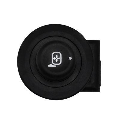 PM Auto Front Left Power Mirror Switch Replacement for 2008-2016 Ford F-250 Super Duty