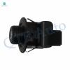 PM Auto Front Left Power Mirror Switch Replacement for 2008-2016 Ford F-250 Super Duty view 3