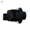 PM Auto Front Left Power Mirror Switch Replacement for 2008-2016 Ford F-250 Super Duty view 4