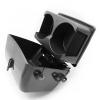 Compatible With Explorer 2011 2012 2013 2014 2015 2016 2017 2018 2019 GB5Z7813562BA BB5Z-7813562-BA Watter Cup Holder Accessories Car Water Cup Holder view 2