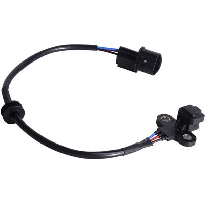 EndoClutch CPS Crankshaft Position Sensor MR420734, J5T26273