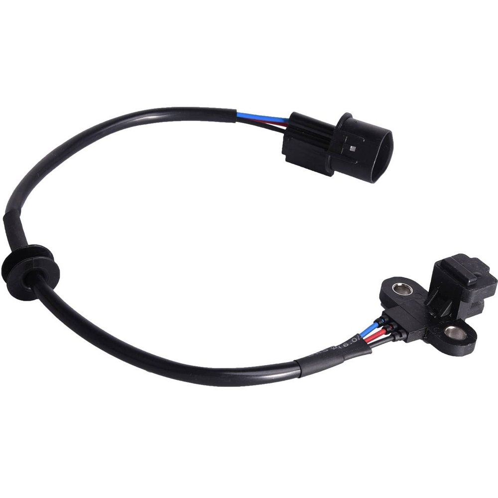 EndoClutch CPS Crankshaft Position Sensor MR420734, J5T26273