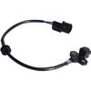 EndoClutch CPS Crankshaft Position Sensor MR420734, J5T26273 view 1