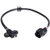 EndoClutch CPS Crankshaft Position Sensor MR420734, J5T26273 view 2