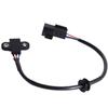 EndoClutch CPS Crankshaft Position Sensor MR420734, J5T26273 view 3