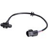 EndoClutch CPS Crankshaft Position Sensor MR420734, J5T26273 view 4
