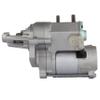 FITMOTORS 17785N New Starter Motor for Dodge for Dakota 3.7L 2004-2009,3.9L 2000 2002-2003,for Dodge for Dakota 4.7L 2000-2008,for Dodge for Dakota 5.9L 2000-2003 12V 1.4kW 10-Tooth Pinion view 3