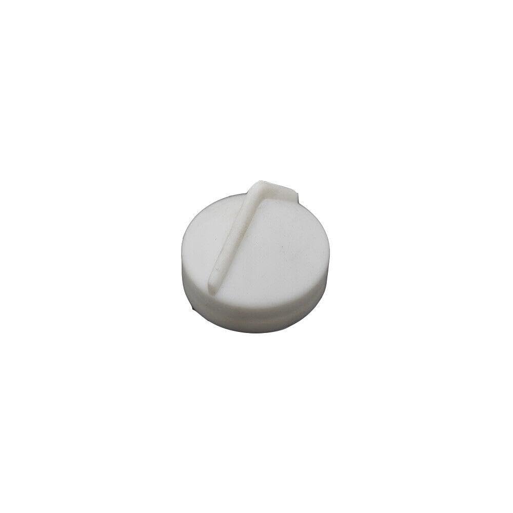 BANA COSMETICS for Air er Ejector Valve Fits Kubota BX1830 BX2200 BX2230 BX22 BX23 BX2660
