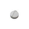 BANA COSMETICS for Air er Ejector Valve Fits Kubota BX1830 BX2200 BX2230 BX22 BX23 BX2660 view 1