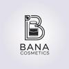 BANA COSMETICS for Air er Ejector Valve Fits Kubota BX1830 BX2200 BX2230 BX22 BX23 BX2660 view 2