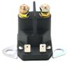 Motorcycle Starter Relay Starter Solenoid Relay for 35510 for 44814800 for 5321384-06 5321461-54 for 138406x 1700751 view 1