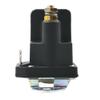 Motorcycle Starter Relay Starter Solenoid Relay for 35510 for 44814800 for 5321384-06 5321461-54 for 138406x 1700751 view 2