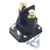 Motorcycle Starter Relay Starter Solenoid Relay for 35510 for 44814800 for 5321384-06 5321461-54 for 138406x 1700751 view 3