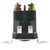Motorcycle Starter Relay Starter Solenoid Relay for 35510 for 44814800 for 5321384-06 5321461-54 for 138406x 1700751 view 4
