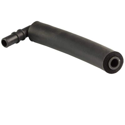 Contemp Crankcase Vent Breather Hose 11157503524