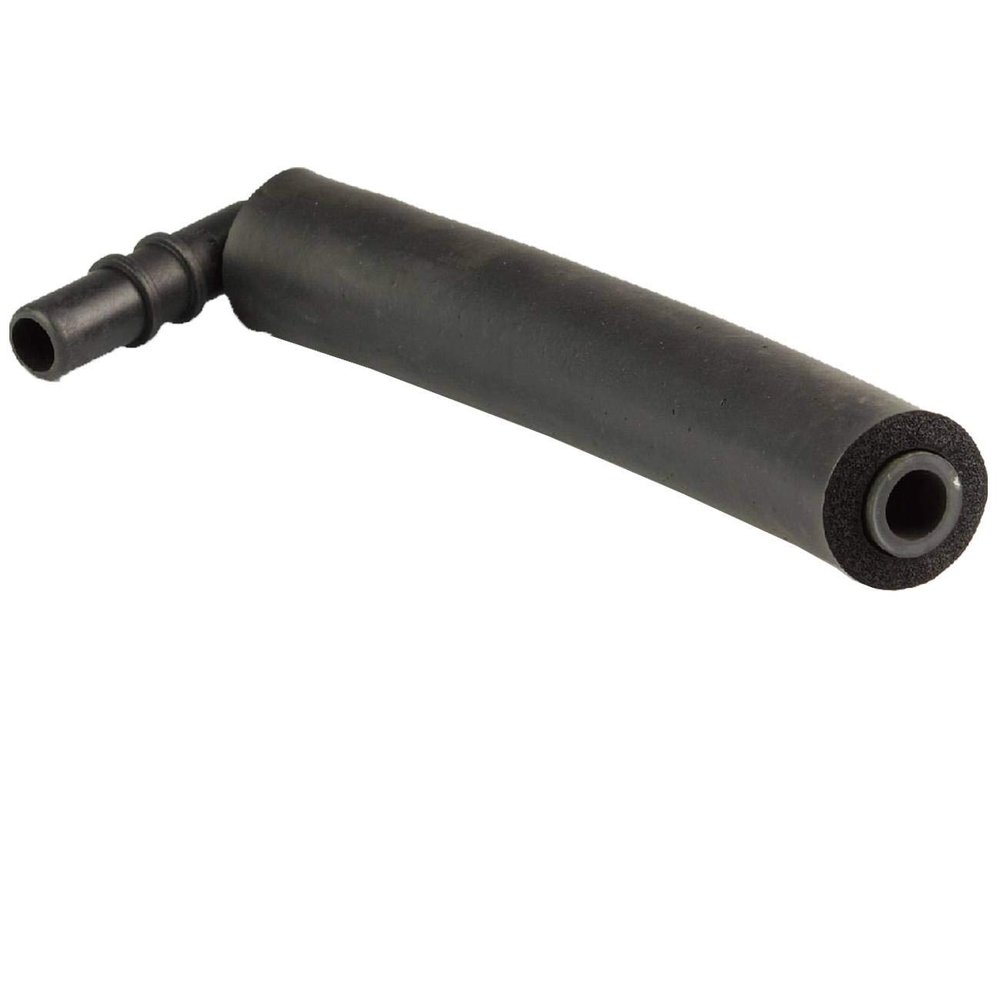 Contemp Crankcase Vent Breather Hose 11157503524