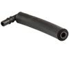 Contemp Crankcase Vent Breather Hose 11157503524 view 1