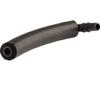 Contemp Crankcase Vent Breather Hose 11157503524 view 2