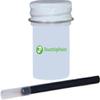 Jeff's Paint Professional Touch Up Paint Kit compatible with BMW, US Made (372 Stahlblau) view 1