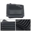 GXYWADY Shifter Outer Rubber Boot Replacement for F-Series view 2
