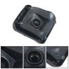 GXYWADY Shifter Outer Rubber Boot Replacement for F-Series view 3