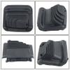 GXYWADY Shifter Outer Rubber Boot Replacement for F-Series view 4
